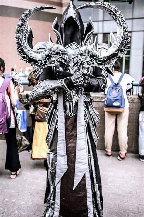 cosplay diablo|diablo cosplay costumes.